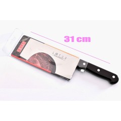 NM KNIFE CHEF 7'' KN1-086 