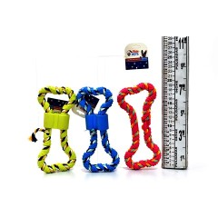 NM PET TOY PAW-1179 