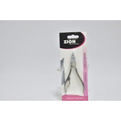 NM NAIL CLIPPERS ZN-484 