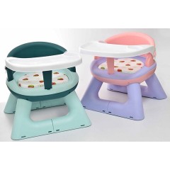 NM PRAKTICOMEDOR INFANTIL KDS-18 