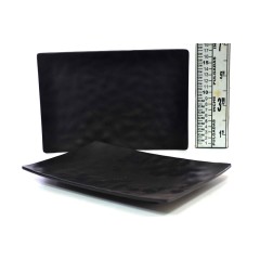 NM MELAMINE PLATE 81438 