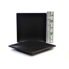 NM MELAMINE PLATE 81441 