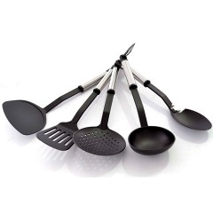 NM KITCHEN SET 5PC 81891 