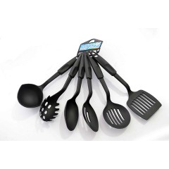 NM KITCHEN SET 6PC 81892 