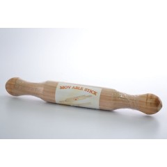 NM ROLLING PIN 82418 