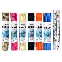 NM MAT 30*120CM 82824 