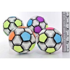 NM RUBBER BALLS 83359 