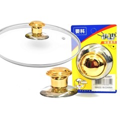 NM KNOB FOR POT 83881-240 