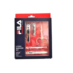 NM MANICURE SET 23010 
