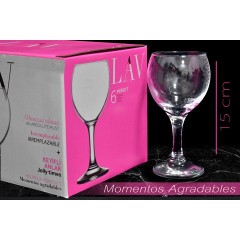 NM LAV GLASS LIQUOR LV-MIS549F 