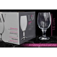 NM LAV GLASS LIQUOR LV-MIS571F 