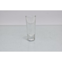 NM TEQUILERO 1793156 