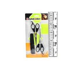 NM SCISSORS SALOON NS-342672 