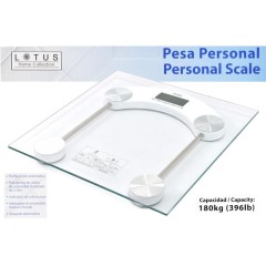 NM SCALE BATHROOM BTM-5001 