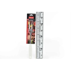 NM STEEL FORK WX-4801 