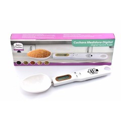 NM SCALE KITCHEN KC-5821 