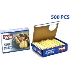 NM WIN FRUIT SKEWER WIN-602972 