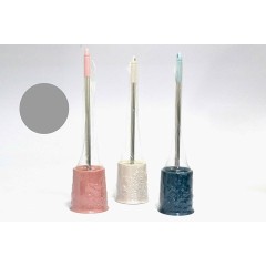 NM TOILET BRUSH 51310 