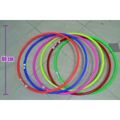 NM TOY ULA-HOOP 51838 