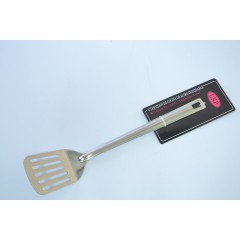 NM STEEL SÑPTTED TURNER 99158 