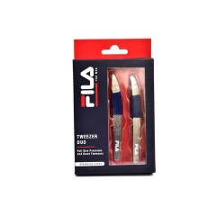NM TWEEZER SET 23003 