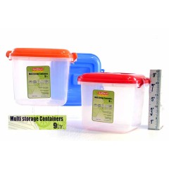 NM STORAGE CONTAINER 14561 