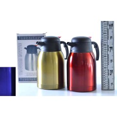 NM VACCUM FLASK 1.5 LTR 219900 