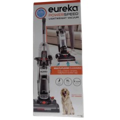 EUREKA VACCUM CLEANER NEU180 1PC