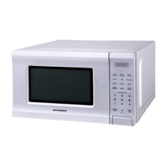 PREMIER MICROWAVE 20L 0.7CF MICROWAVE7215S 1PC