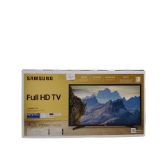 SAMSUNG TV 40" UN40N5200AF 1PC