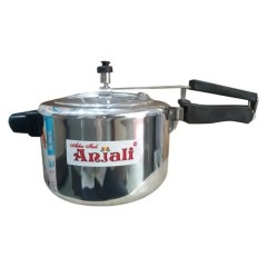 ANJALI COOKER 5L NL050 1PC