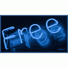 test gif