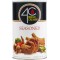 4C BREAD CRUMBS  2X46OZ