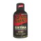 5 HR ENERGY EXT STH BRY  24X2OZ