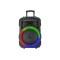 PREMIER SPEAKER 15"  BB-8129TBBR15SBW