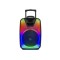 PREMIER SPEAKER 15"  BB-8130TBBR15SBW