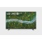 LG TV 4K 55"  LG-55UP7710