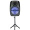 FX PARTY SPEAKER 12"  PBX1206