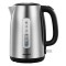 COMEE KETTLE 1.7L  CEKS001