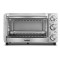 COMEE TOASTER OVEN  BG12SS