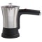 BRENT WOOD SS TURKISH COFFEE MAKER  TS117S