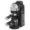 BRENT WOOD EXPRESSO CAPUCINO MAKER  GA135