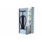 NM TOY HAND PUMP 68615 