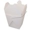 FOLD PAK PAPER CONTAINER 26  500CT
