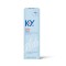 KY PERSONAL LUBRICANT JELLY  72X2OZ