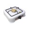 PREMIER STOVE GAS 1 BUR EF5926G 1PC