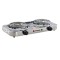 PREMIER STOVE ELE 2BR EF-7301 1PC