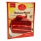 PROMOS CAKE MIX VALVET  12X16OZ