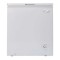 PREMIUM CHEST FREEZER 7 PFR70400DX 1PC