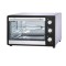 PREMIER MICROWAVE 1.6CF MICROWAVE-7213RO 1PC